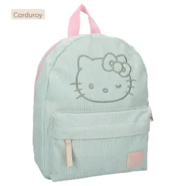 plecak-sztruksowy-hello-kitty-obsessed-ii