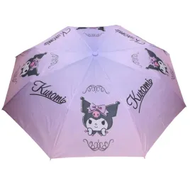 skladany-parasol-kuromi-turbulent-skies