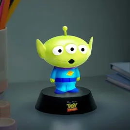 lampka-ikonowa-alien-toy-story-43-cala