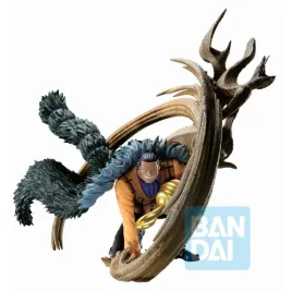 one-piece-crocodile-duel-memories-figurka-ichibansho-75-cm