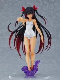 to-love-ru-darkness-nemesis-figurka-pop-up-parade-18-cm