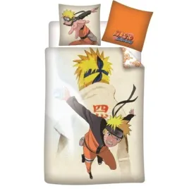 naruto-poszwa-na-koldre-140x200-cm-100percent-bawelna