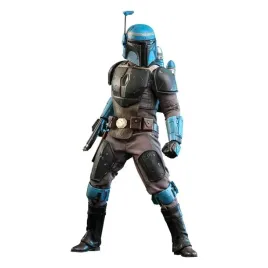 star-wars-the-mandalorian-axe-woves-figurka-akcyjna-30-cm