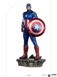 marvel-infinity-saga-captain-america-bitwa-o-nowy-jork-statua-23-cm