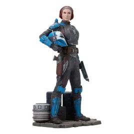 star-wars-the-mandalorian-bo-katan-kryze-figurka-30-cm