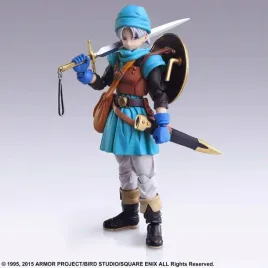 dragon-quest-vi-terry-figurka-13-cm-replika