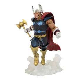 marvel-beta-ray-bill-statuetka-comic-gallery-25-cm
