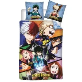 my-hero-academia-poszwa-na-koldre-140x200-cm-mikrofibra