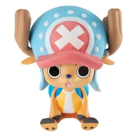 one-piece-tony-tony-chopper-figurka-look-up-11-cm