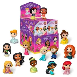 ultimate-princess-mystery-minis-pudelko-12-figurek-blind-box