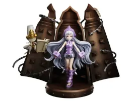 shaman-king-iron-maiden-jeanne-figurka-furyu-pvc-1-7-37-cm