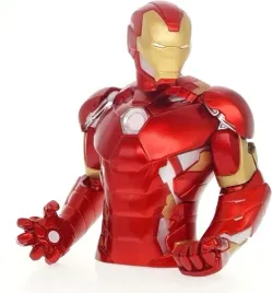 marvel-skarbonka-popiersie-iron-man-20-cm