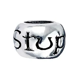 harry-potter-stupefy-koralik-stopujacy-do-bransoletki