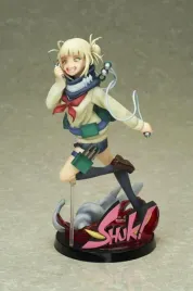 my-hero-academia-himiko-toga-figurka-21-cm