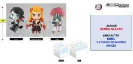 demon-slayer-chibimasters-figurka-8-cm-vol-2-box-12-szt