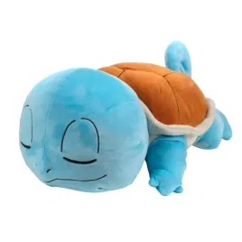 pokemon-pluszowa-maskotka-18-spiacy-squirtle