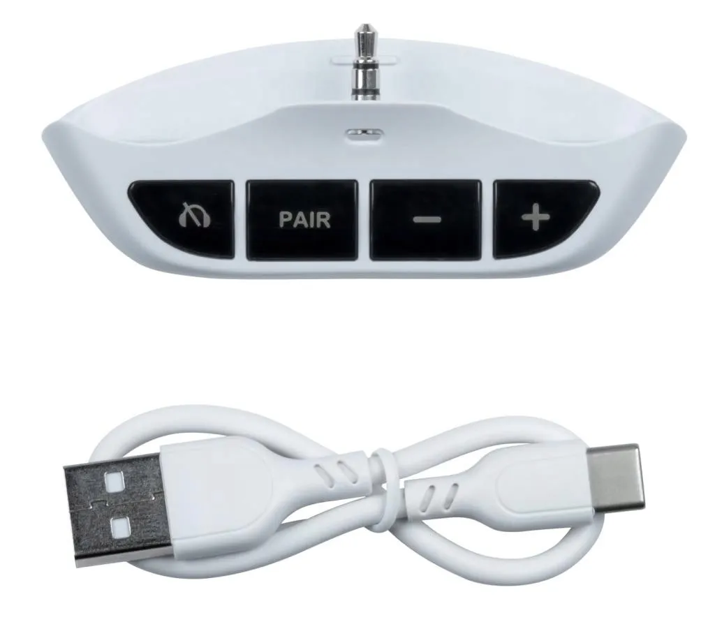 adapter-audio-do-konsoli-ps5