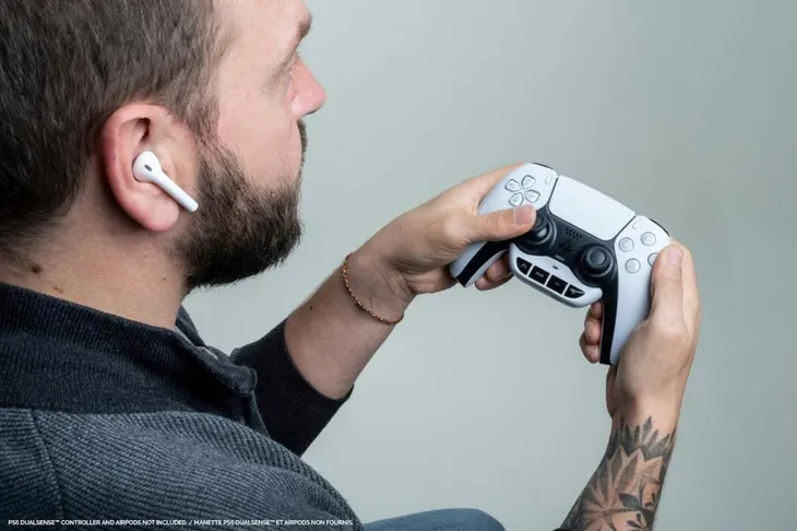 adapter-audio-do-konsoli-ps5-stan-nowy