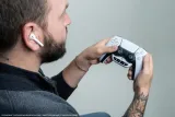 adapter-audio-do-konsoli-ps5-stan-nowy