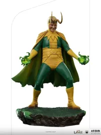 loki-figurka-classic-loki-variant-1-10-bds-art-scale-21-cm