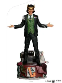 marvel-loki-president-variant-statuetka-1-10-art-scale-25-cm