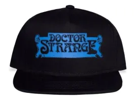 czapka-z-daszkiem-marvel-dr-strange-snapback-meska
