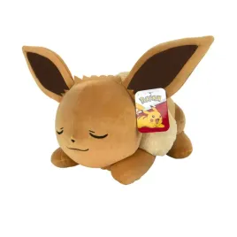 pokemon-pluszowa-eevee-spiaca-18-cali