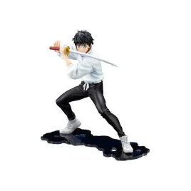 jujutsu-kaisen-0-yuta-okkotsu-artfxj-figurka-pvc-1-8-17-cm