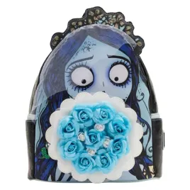 corpse-bride-emily-bouquet-mini-plecak-loungefly