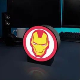 marvel-iron-man-lampka-dekoracyjna-box-light-13-cm