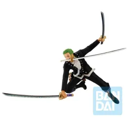 one-piece-film-red-roronoa-zoro-figurka-ichibansho-11-cm
