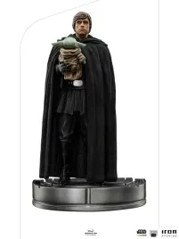 star-wars-luke-skywalker-i-grogu-figurka-artscale-1-10-21-cm