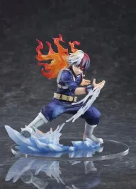 my-hero-academia-shoto-todoroki-figurka-1-8-19-cm