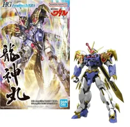 hg-amplified-imgn-ryujinmaru-model-do-skladania