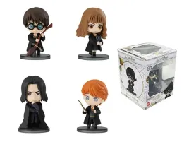 harry-potter-chibimasters-figurka-8-cm-box-12-szt