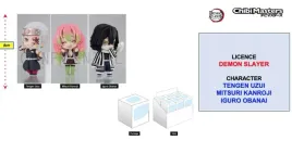 demon-slayer-chibimasters-figurka-8-cm-seria-3-box-12-szt