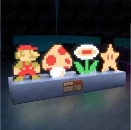 super-mario-bros-ikona-lampka-dekoracyjna