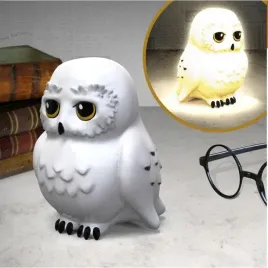 harry-potter-hedwiga-lampa-dekoracyjna