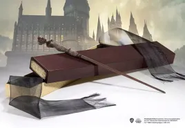 fantastyczne-zwierzeta-rozdzka-lally-hicks-ollivander