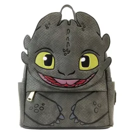 how-to-train-your-dragon-toothless-cosplay-mini-plecak-loungefly