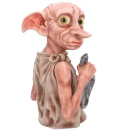 harry-potter-dobby-popiersie-30-cm