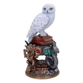 harry-potter-hedwiga-figurka-22-cm