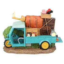 moj-sasiad-totoro-trojkolowiec-diorama-i-kalendarz-16-cm