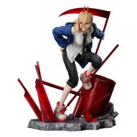 chainsaw-man-power-figurka-pvc-22-cm