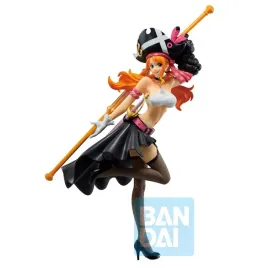 one-piece-film-red-nami-figurka-ichibansho-17-cm