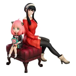 spy-x-family-anya-i-yor-forger-figurka-pvc-1-7-19-cm