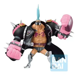 one-piece-film-red-franky-figurka-ichibansho-185-cm