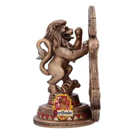 harry-potter-gryffindor-podporka-do-ksiazek-20-cm