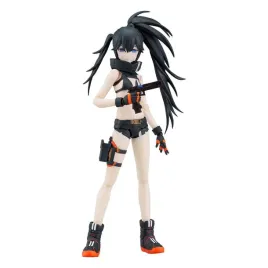 black-rock-shooter-dawn-fall-empress-figurka-figma-14-cm