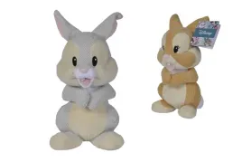 disney-zestaw-6-pluszowych-kroliczkow-2-wzory-25-cm